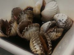 -走马楼饭庄(慈城古县城店)