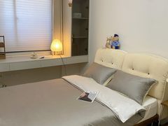 -恒彩家装·品质整装(集团店)