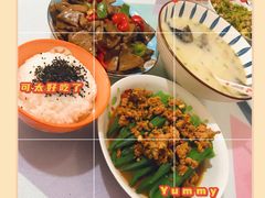 -葱妈母婴医护月嫂中心(浦东店)