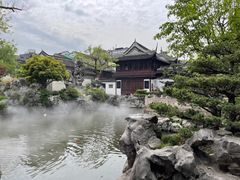 -豫园