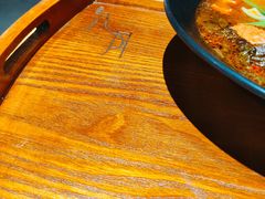 -八月美食小馆(银泰城总店)