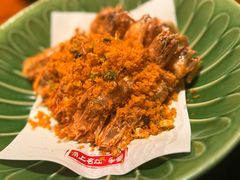 -甬上名灶(天一阁·翠柏店)
