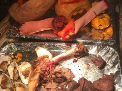 -AdD全日制餐厅(中谷花园酒店)