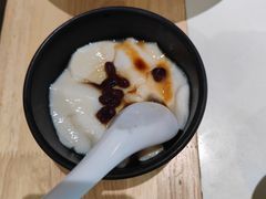 -有一锅·黑山羊腊排骨野生菌火锅(黑龙潭旗舰店)