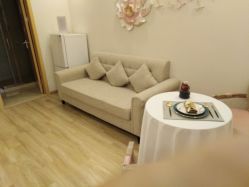 -海豚湾高端月子会所(黄浦店)