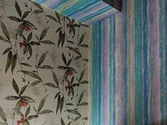 -尚康·按摩SPA·经络养生会所(东城总店)