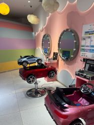 -星咔萌StarCamo儿童剪发(芳圆里IDMALL品牌形象店)