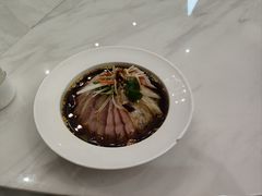 -尚宴(盛世广场·食尚街店)