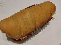 -廊亦舫Lang Yi Fang Restaurant(金桥店)