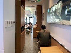 -老乡鸡(新邻天地店)