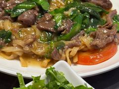 -贵宾牛·潮汕牛肉火锅(珠池总店)