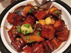 -百纳·锦绣江南 (百纳瑞汀酒店)