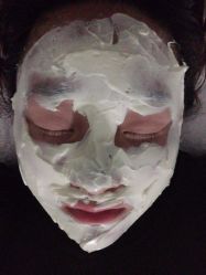 -DEM缔怡美科技美容