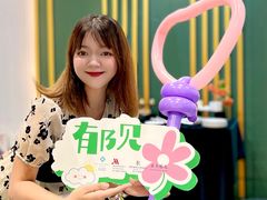 -南宁国际会展中心