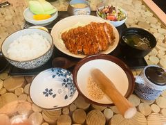 -西村日本料理(香格里拉饭店)