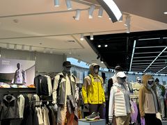 -开元商城(钟楼店)