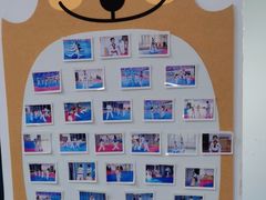 -陈中跆拳道(中关村馆)