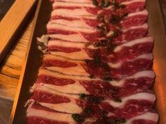 -西塔老太太泥炉烤肉(杭州首店)