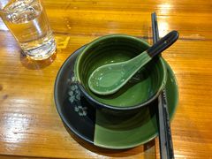 -金穗园·砂锅粥.醉鸡煲火锅(长寿路店)