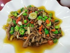 -邱二餐馆
