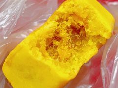 -一大糕点(纬六路店)