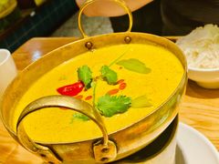 -米纸越南小馆(金鹰世界店)