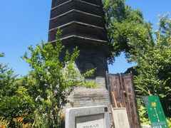 -正阳书局(西四南大街店)