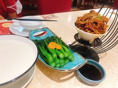 -德粤轩(缤谷广场店)
