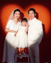 点击看大图 -京尚映画摄影