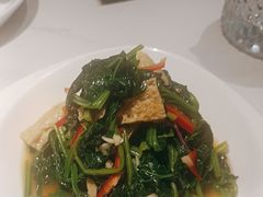 -清真·卡德尔大叔新疆主题餐厅(龙汇路店)