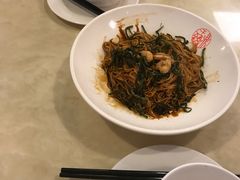 -南八仙·老上海味道(南京东路店)
