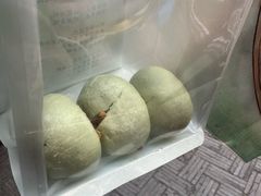 -好一朵茉莉花(老门东店)