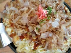 -泰居酒屋日式料理烧肉