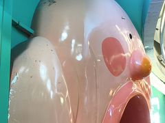 -不可思议减压馆·解压博物馆·摔碗发泄·团建定制