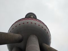 -东方明珠·可口可乐欢乐餐厅