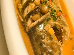 -小菜园新徽菜(溧阳万达店)