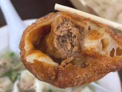 -钱记包子糕团
