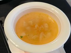 -鲁采LU STYLE(新天地店)