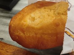 -竹园竹升面(西关总店)