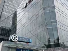 -北京安贞环宇荟