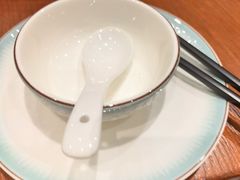 -锡和无锡菜·三白油条(景丽苑店)