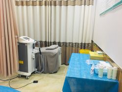 -重庆军美医疗美容医院