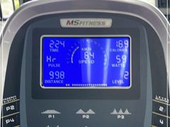 -天行健连锁游泳健身(新香洲店)