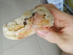 -盒马鲜生(和谐广场店)