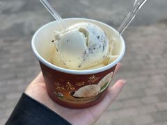 -东北农业大学饺子园
