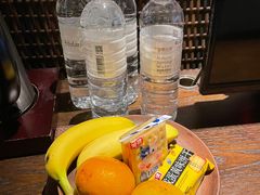 -清远熹乐谷温泉度假酒店