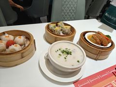 -有心德(麦地店)