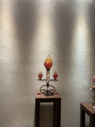 点击看大图 -诗泥SPA