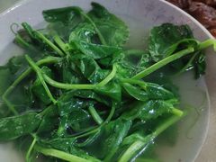 -周肥肠(江油总店)