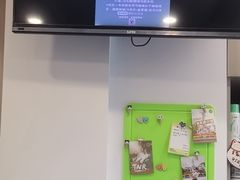 -宠物星动物医院·眼科·异宠·猫科(江南大道总院)